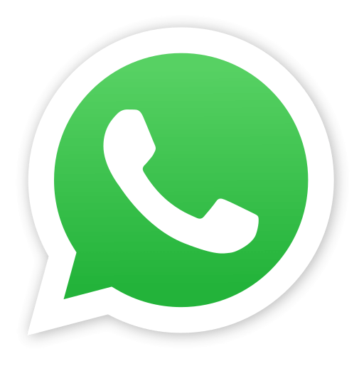 Whatsapp logo